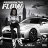 Presidential Flow - Single