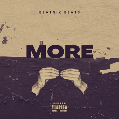 More - Single
