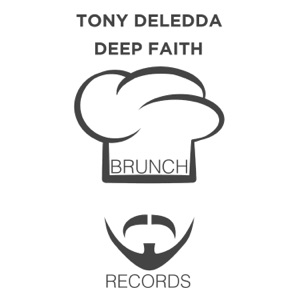 Deep Faith - Single