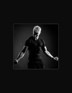 Luister naar Dj Callejon, bekijk muziekvideo's, lees de bio, bekijk de tourdata, en meer!