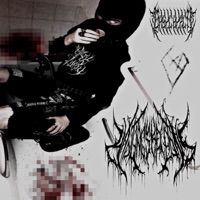 Basic Bitch - EP - hangingskeletons