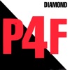P4f - Diamond - Extended