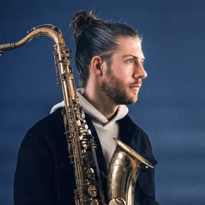Listen to Alex Churchill, watch music videos, read bio, see tour dates & more!