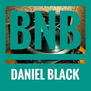 BNB (feat. MP's Crate Digs)