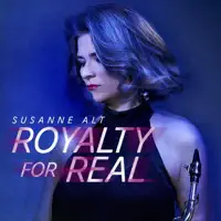 Roy Allan — Susanne Alt