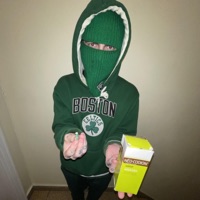 P***y - Single - KAIBA