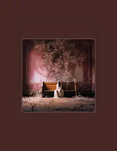 Ascolta Keep This Up, guarda video musicali, leggi la biografia, vedi le date del tour & altro!