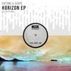 Horizon EP