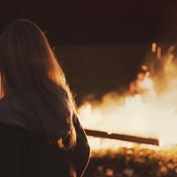 Window Shopping - Single - Twiggy Pop