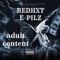 Ghost Gun (feat. E-Pilz) - Redhxt Rxgers lyrics