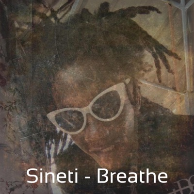 Breathe - Single