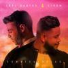 Consecuencias - Joel Santos & Lirow