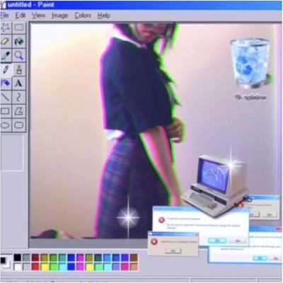 ORVNGE (feat. GRVNDMVSTER WVVE) - Single