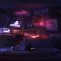 Better Days (feat. Smiley A) - Single - 1017 Jb