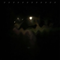 Schlaflose Nächte - Single - Andi