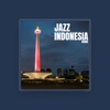 Jazz Indonesia