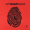 ATRAPADO - EP