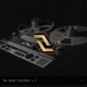 Dub Techno Vol 7