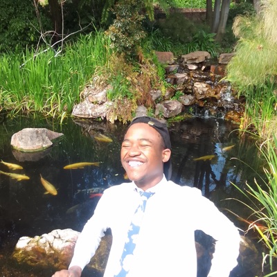 Pieces of My Heart - Single