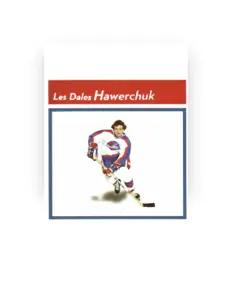 Listen to Les Dales Hawerchuk, watch music videos, read bio, see tour dates & more!
