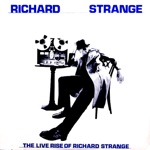 Richard Strange - Preplay