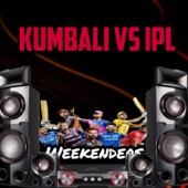IPL Vs Kumbali Trance (IPL Vs Kumbali Trance) artwork