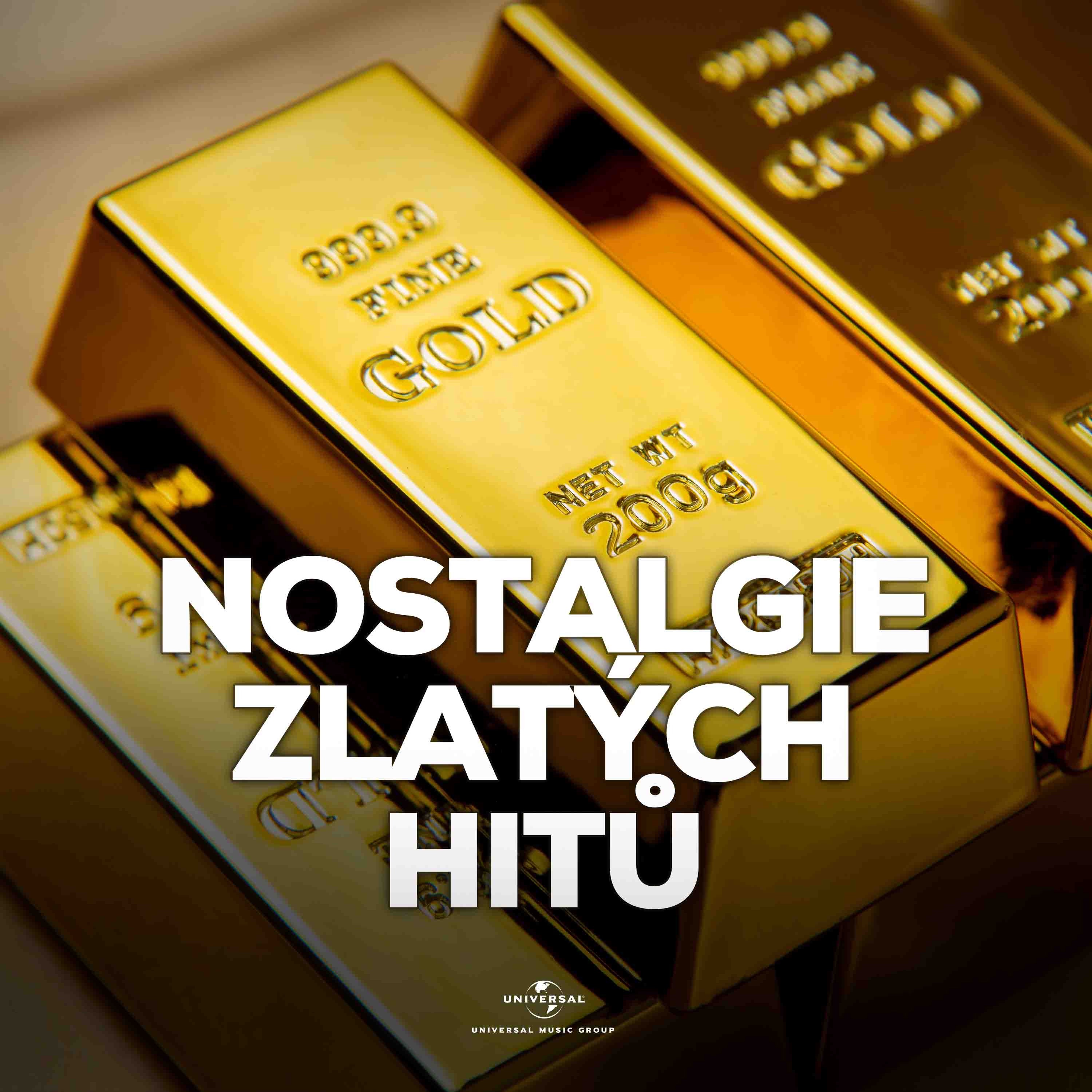 SHE'S A RAINBOW - THE ROLLING STONES (1967)