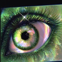 Me Pide - Single - DFRNT MIX