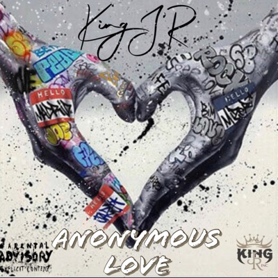 Anonymous Love