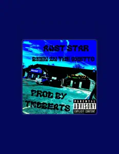 Luister naar Aust Star, bekijk muziekvideo's, lees de bio, bekijk de tourdata, en meer!