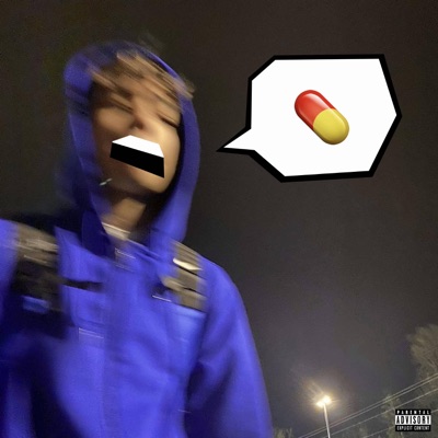 Candy Crush - Single