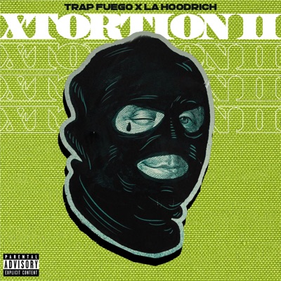 Xtortion 2