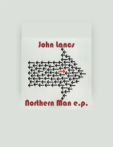 Listen to John Lancs, watch music videos, read bio, see tour dates & more!