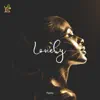 Lonely