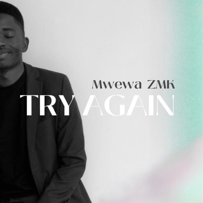 Try Again - Single