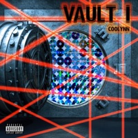 Vault I - Coolynn