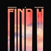 Find U cover art