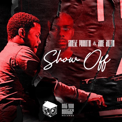 Show Off - Single