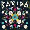 Batida - Batida