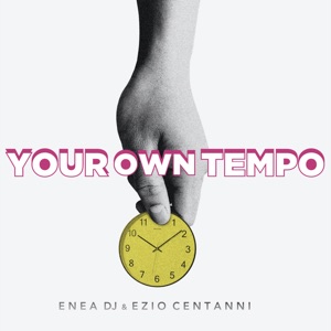 Your Own Tempo - EP