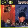 Zenglen - Nap monte