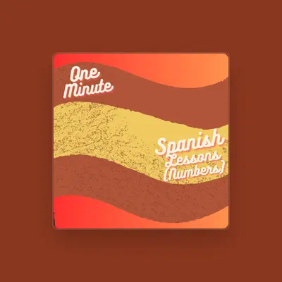 Listen to Sí Señor, watch music videos, read bio, see tour dates & more!