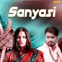 Sanyasi - Single - T.R. Panipat