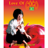 Love of Coco Jazz - Nareekrajang Kantamas