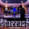 Barras (feat. Savage!) - Single