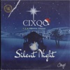 Silent Night (feat. Amma Abena) - Single