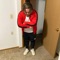 Eater - DamoTheKidd lyrics