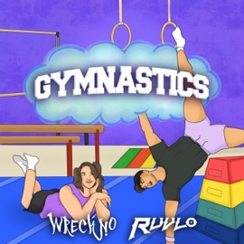 Gymnastics Ruvlo & Wreckno