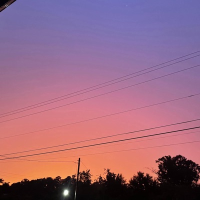 Dreaming (feat. Citgo) - Single