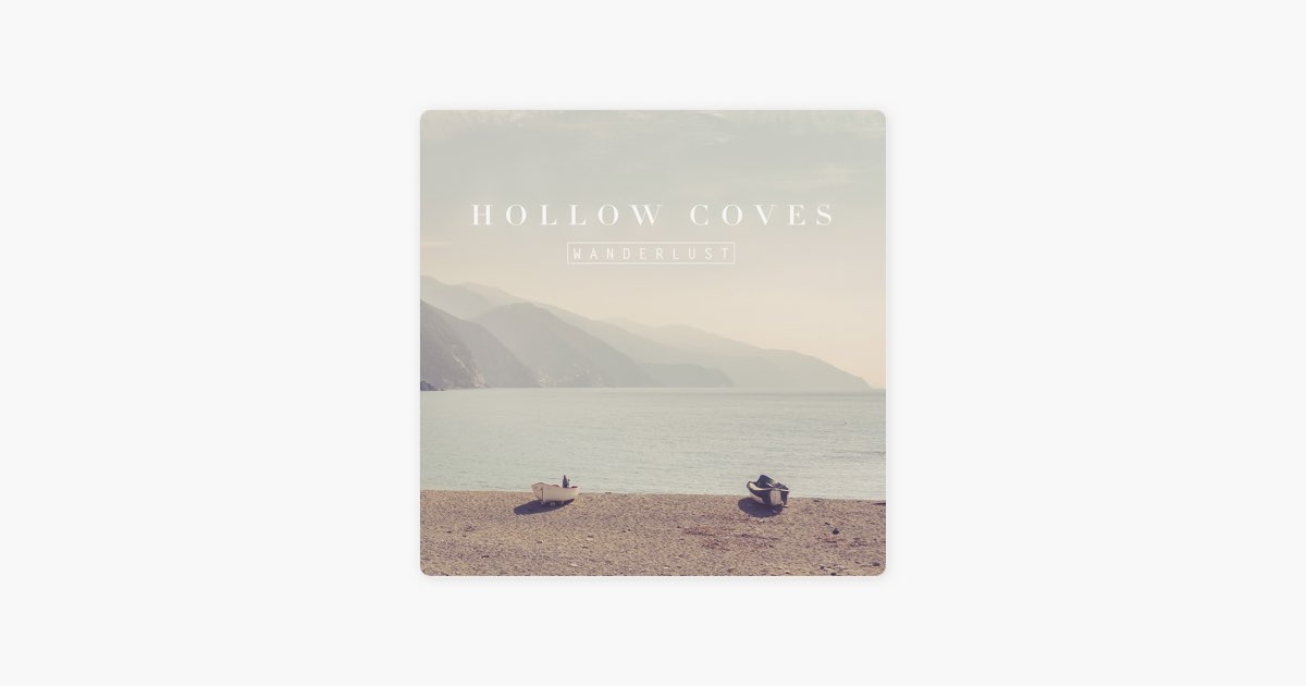 Hollow Coves Lyrics, Songs, and Albums